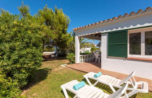 Arenal Jardí 49-4 - Arenal den Castell - Foto 27