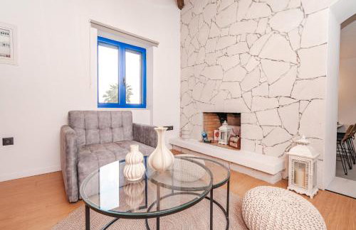 Sea-front Estate Navarino Baths - Foto 5