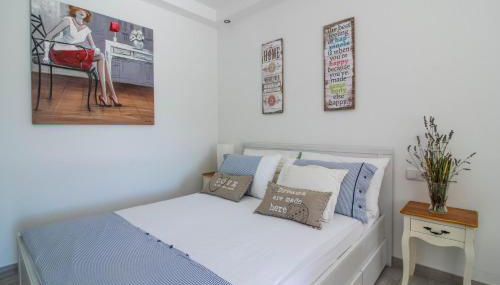 Adriana Holiday Apartment - Foto 4