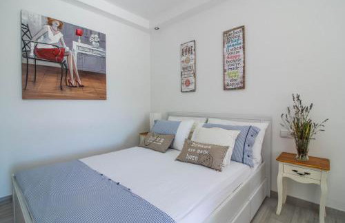 Adriana Holiday Apartment - Foto 4