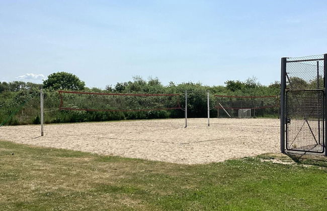 5 Person Holiday Home in Lemvig - Foto 16