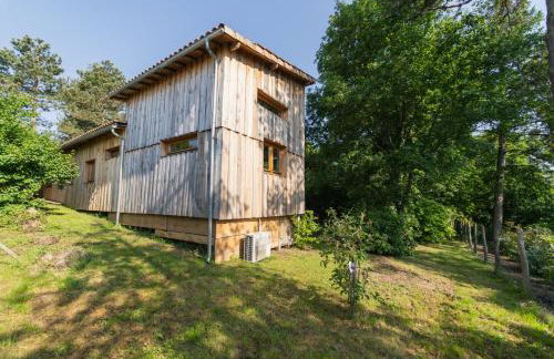 Le Chalet de Limbre - Foto 67