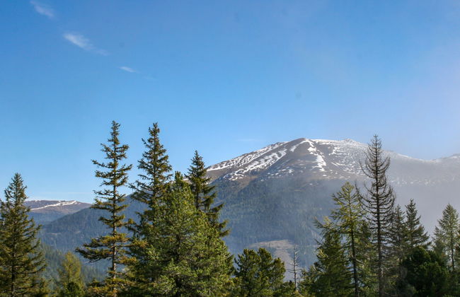 #1 mit IR-Sauna&Sprudelbad innen - Foto 17