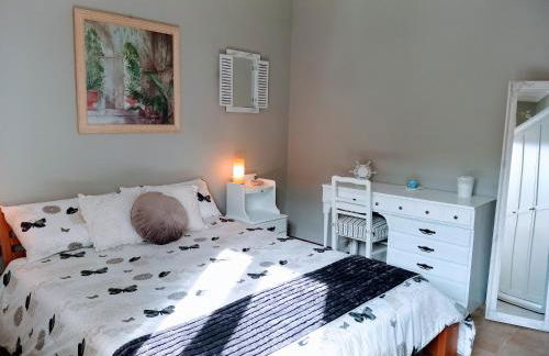 CASA MAGIA - Photo 10