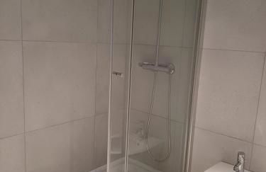 Azure Escape Azores - Photo 6