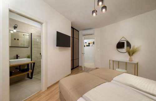 Villa Drandic by IstriaLux - Foto 28