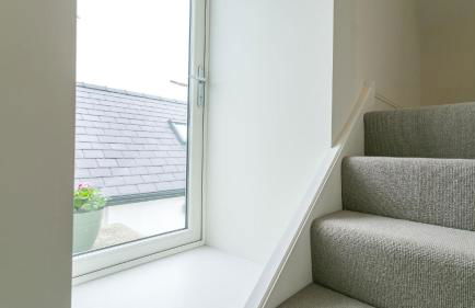 The Gun Room - Foto 19