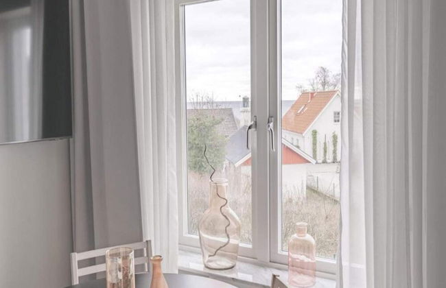 4 Star Holiday Home in Solvesborg - Photo 11