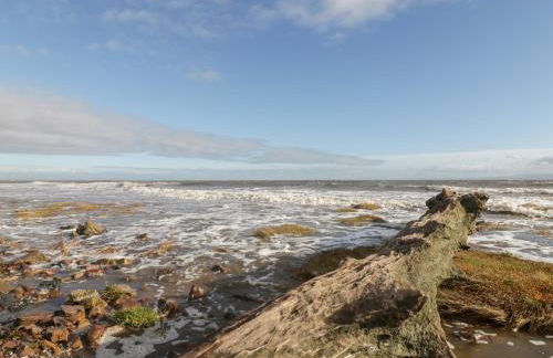 Dershel Lodge - Foto 19