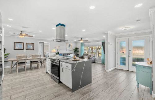 1544 Lime Drive - Foto 24