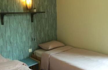 Gîte nature - 4 personnes à Signy-le-Petit - Foto 21