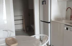 Mandarina Suites - Unique apartments in Valencia - Foto 29