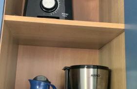 Lar Angrense - casa com piscina - Foto 35