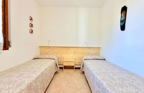 Holiday Home PINO 2 by Interhome - Photo 27