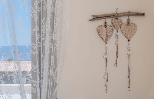 Amelia Villa Collection - Foto 5