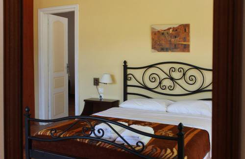 Ikaria Utopia - Cusco Studios - Photo 79