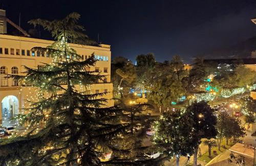 La Maison du Paradis B&B - Photo 9