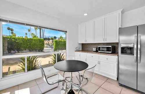 Vista Lux Hideaway - Foto 25