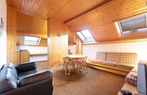 Castle in Clouds; A Holiday Home - Foto 12