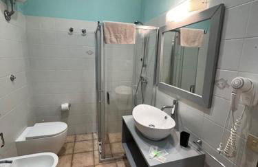 La Carcara - Foto 12