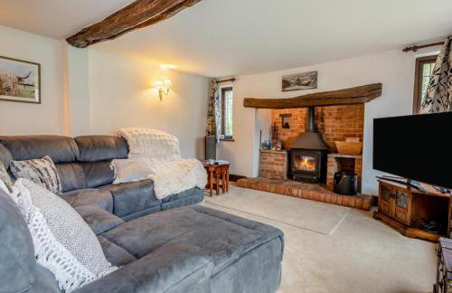 6 Bed in Taunton oc-b34095 - Foto 13