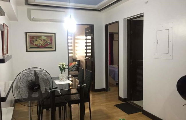 Your Home Away From Home Royal Palm - Photo 20