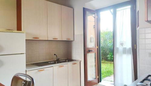 La Casina di Colle - Foto 5, Garden view