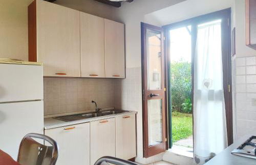 La Casina di Colle - Foto 5