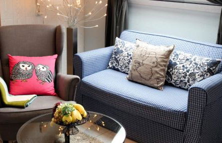 Gästehaus Gebauer - Foto 33