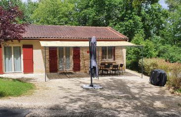 LA FIGUIERA de 1 à 4 personnes - Foto 16