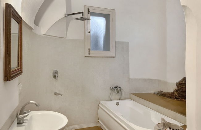 Neemrana Fort-Palace - Foto 60