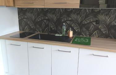 Se détendre Au Petit Epi - Photo 4