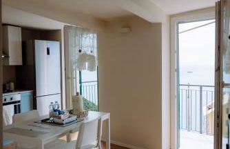 Ca Madina apartment with sea view - Foto 10