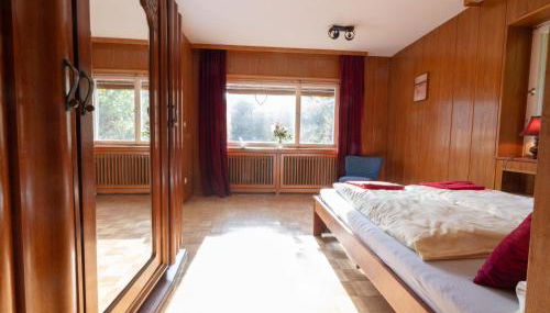 Ferienwohnungen-Allerheiligen-Wasserfälle - Foto 5