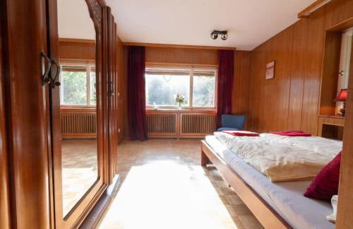 Ferienwohnungen-Allerheiligen-Wasserfälle - Foto 5