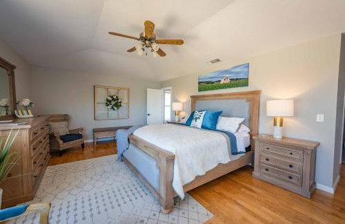 La Maison du Vin - Photo 62