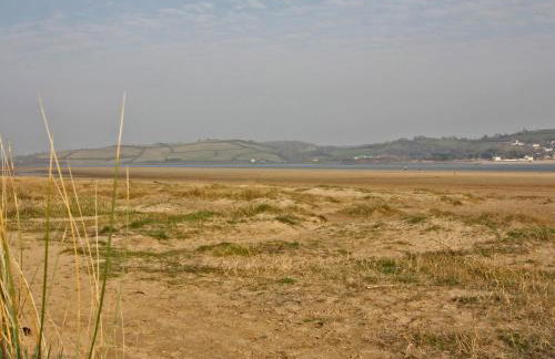 Springer Cottage - Foto 15