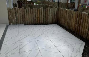 Vlog Vile Apartment, Caruaru - Foto 18