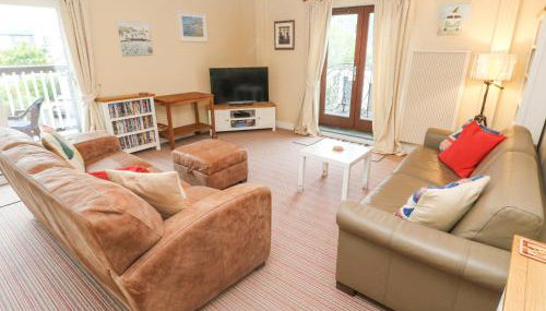 5 Tregenna Court - Foto 4