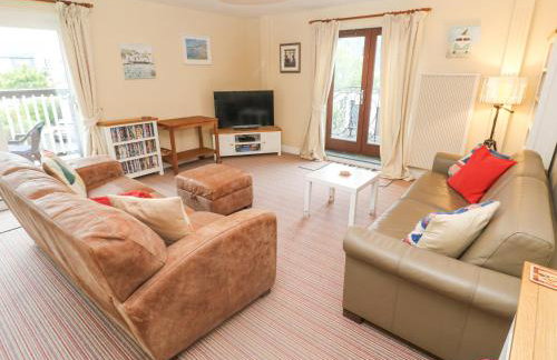 5 Tregenna Court - Foto 4