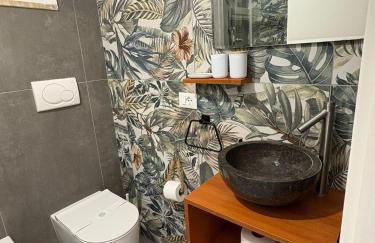 BHolidayMood - La Casa di B - Foto 12