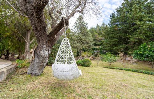 Bon Jardi - Photo 41