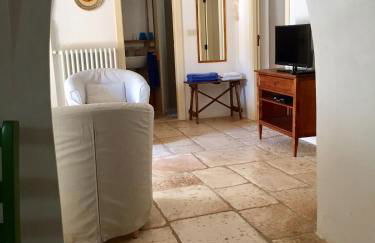 Trulli di Pozzomasiello - Foto 27