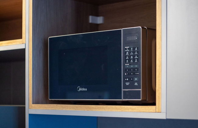 Rooftop.470 Recife by Carpediem - Foto 41