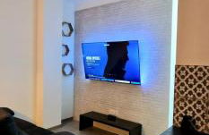 Loft el Baix - Cullera - Foto 1