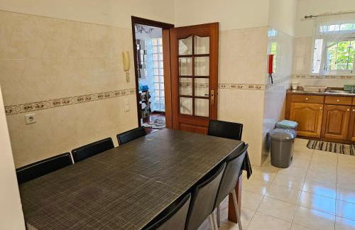 Casa de Feria do Livramento - Foto 70