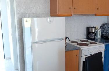 Pano sto Kyma Studios - Foto 56