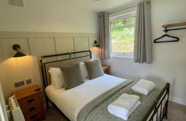 Old Springwell Croft - Photo 69