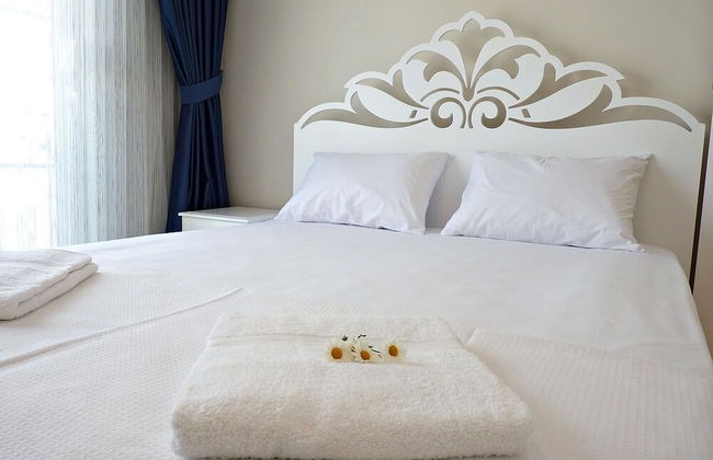 White Star Antalya - Foto 29