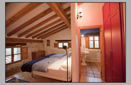 Zelaikoetxe - Foto 12